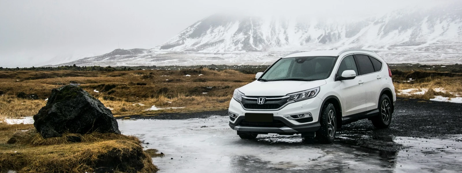 WhatsApp Image 2025-12-23 at 12.45.22 PM