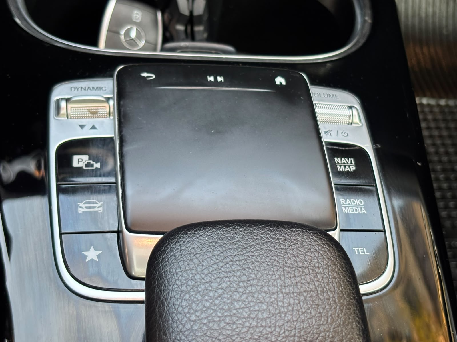 Mercedes-Benz A250 — foto 20 de 25